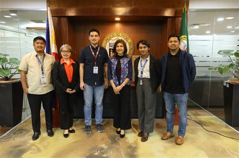 pasig mayor|pasig public information office.